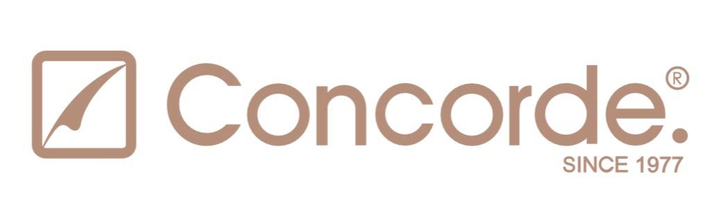 Concorde